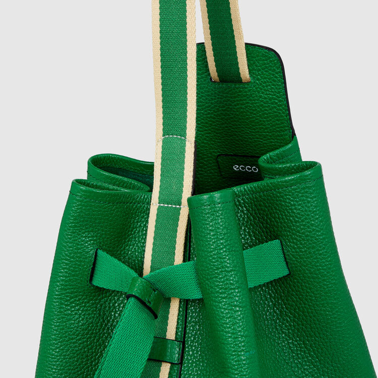 Сумка ECCO Sail Bag Compact 9107237/91038 Сумка ECCO Sail Bag Compact 9107237/91038
