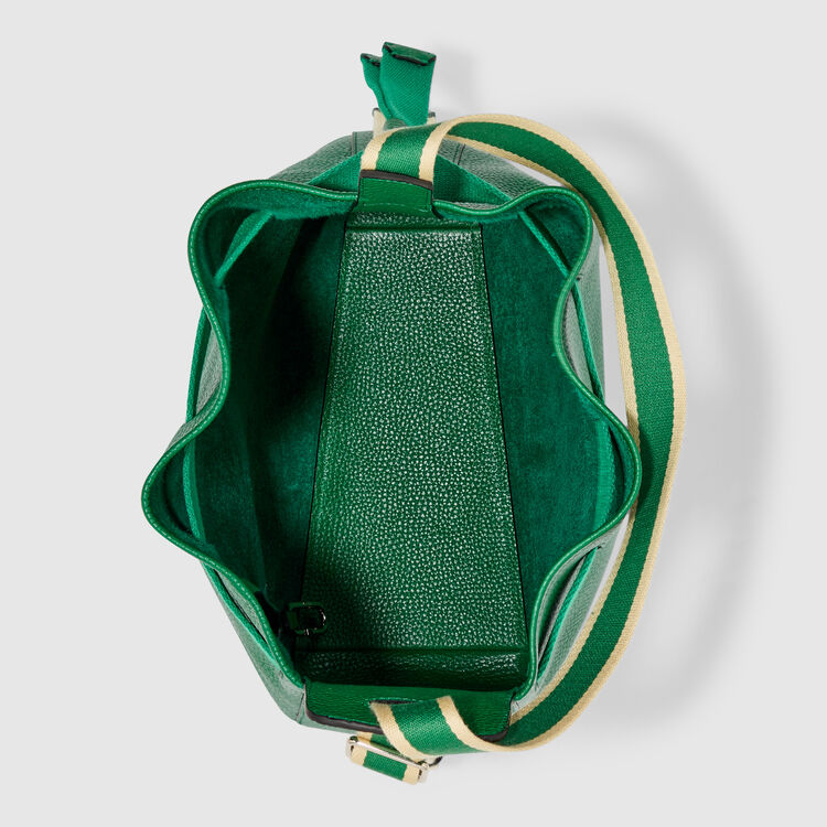 Сумка ECCO Sail Bag Compact 9107237/91038 Сумка ECCO Sail Bag Compact 9107237/91038