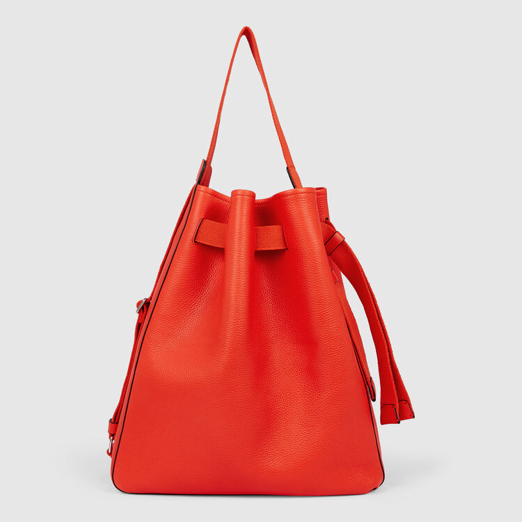 Сумка ECCO Sail Bag Full Size 9107238/91033