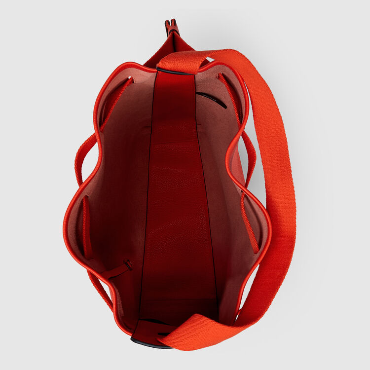 Сумка ECCO Sail Bag Full Size 9107238/91033