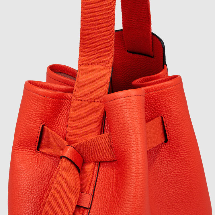Сумка ECCO Sail Bag Full Size 9107238/91033 Сумка ECCO Sail Bag Full Size 9107238/91033