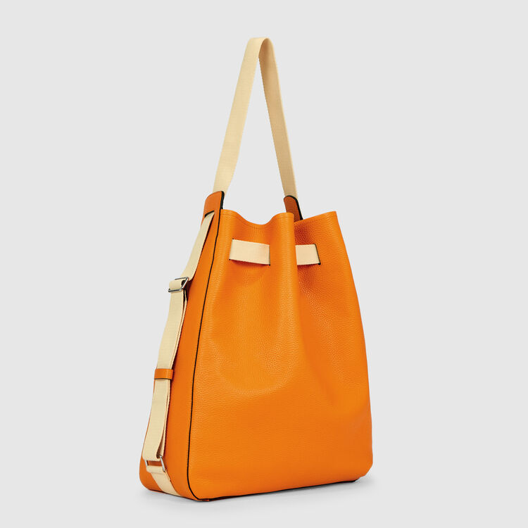 Сумка ECCO Sail Bag Full Size 9107238/91117 Сумка ECCO Sail Bag Full Size 9107238/91117