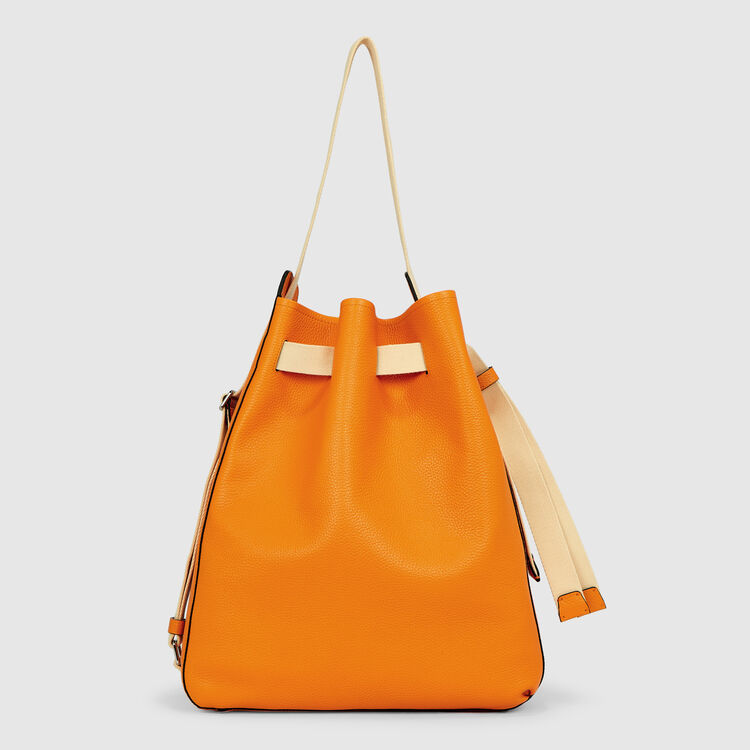 Сумка ECCO Sail Bag Full Size 9107238/91117
