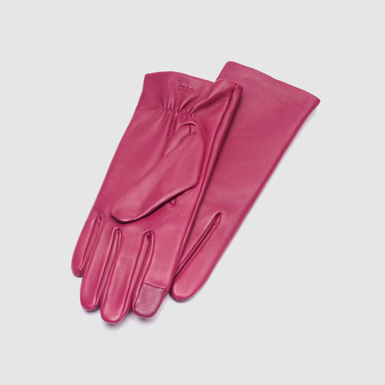 Перчатки ECCO GLOVES W 9107255/91513