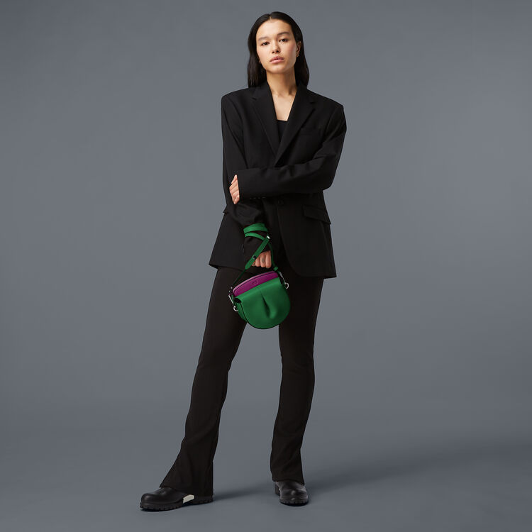 Сумка ECCO E-Collection 9107302/91050