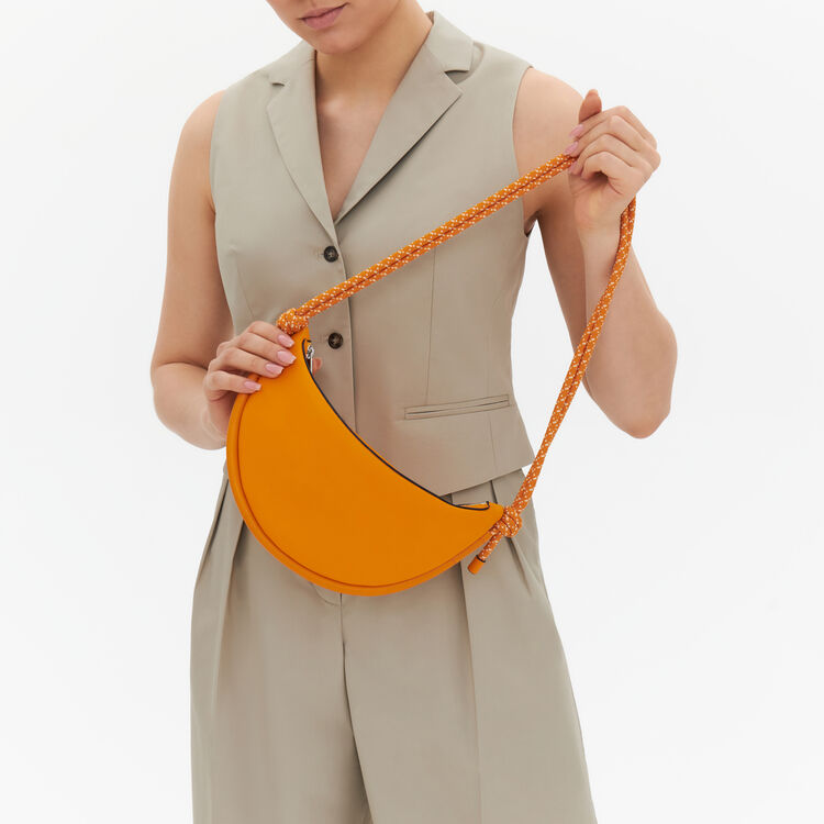 Сумка ECCO Contact Fortune Bag 9107335/91117 Сумка ECCO Contact Fortune Bag 9107335/91117