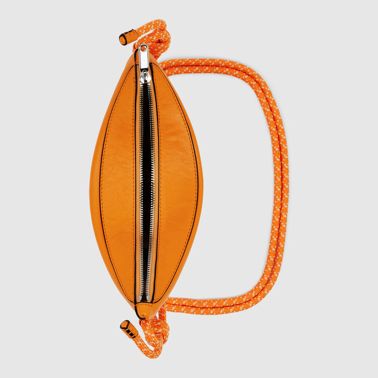 Сумка ECCO Contact Fortune Bag 9107335/91117 Сумка ECCO Contact Fortune Bag 9107335/91117