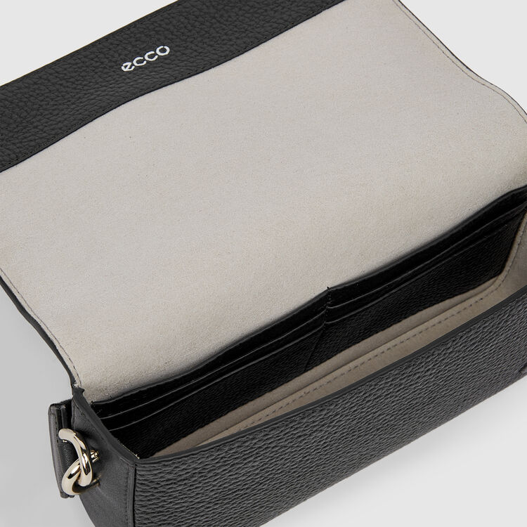 Сумка ECCO Textureblock Phone Bag 9107364/90000