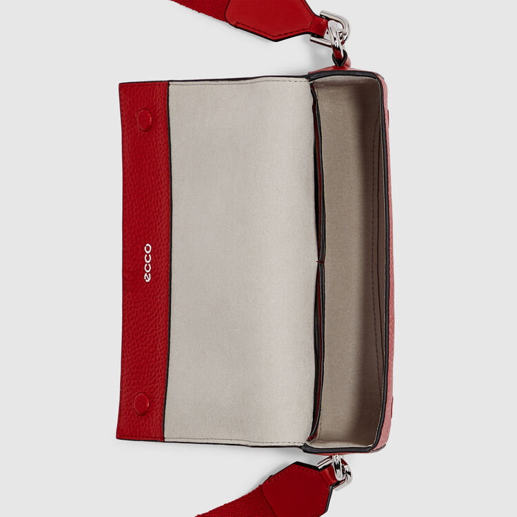 Сумка ECCO Textureblock Phone Bag 9107364/90185