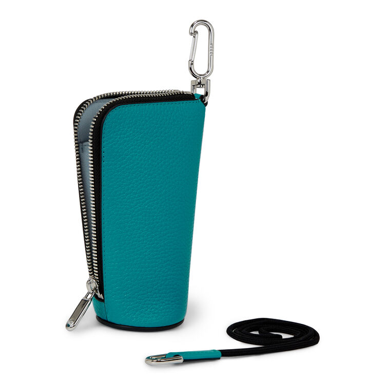 Кошелек ECCO TEXTUREBLOCK 9107369/91173