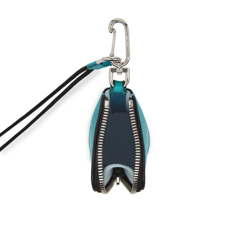 Кошелек ECCO TEXTUREBLOCK 9107369/91173