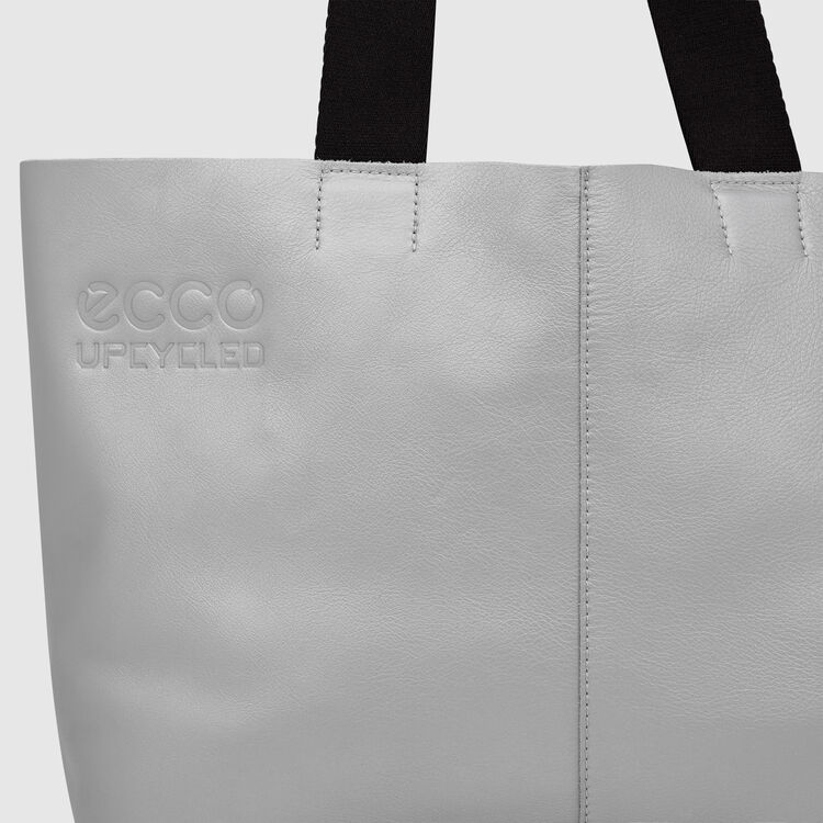 Сумка шоппер ECCO Upcycled East West 9107570/91156