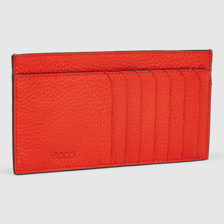 Кошелек ECCO TEXTUREBLOCK 9107571/91033 Кошелек ECCO TEXTUREBLOCK 9107571/91033