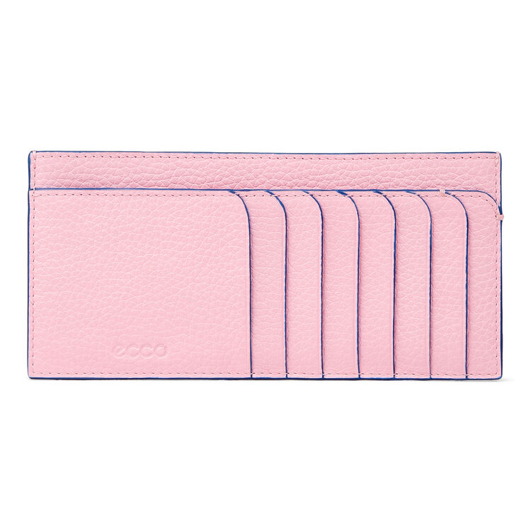 Кошелек ECCO TEXTUREBLOCK 9107571/91169