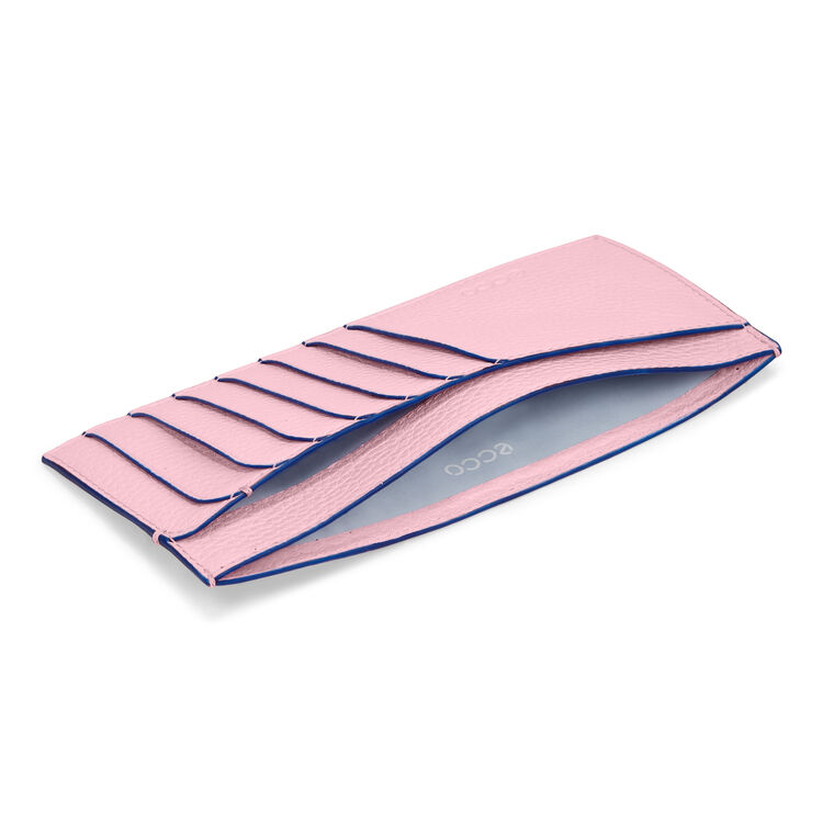 Кошелек ECCO TEXTUREBLOCK 9107571/91169