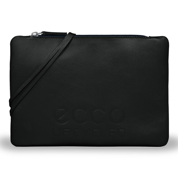 Косметичка ECCO Upcycled Pouch 9107572/90945