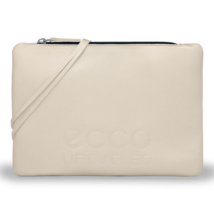 Косметичка ECCO Upcycled Pouch 9107572/90946