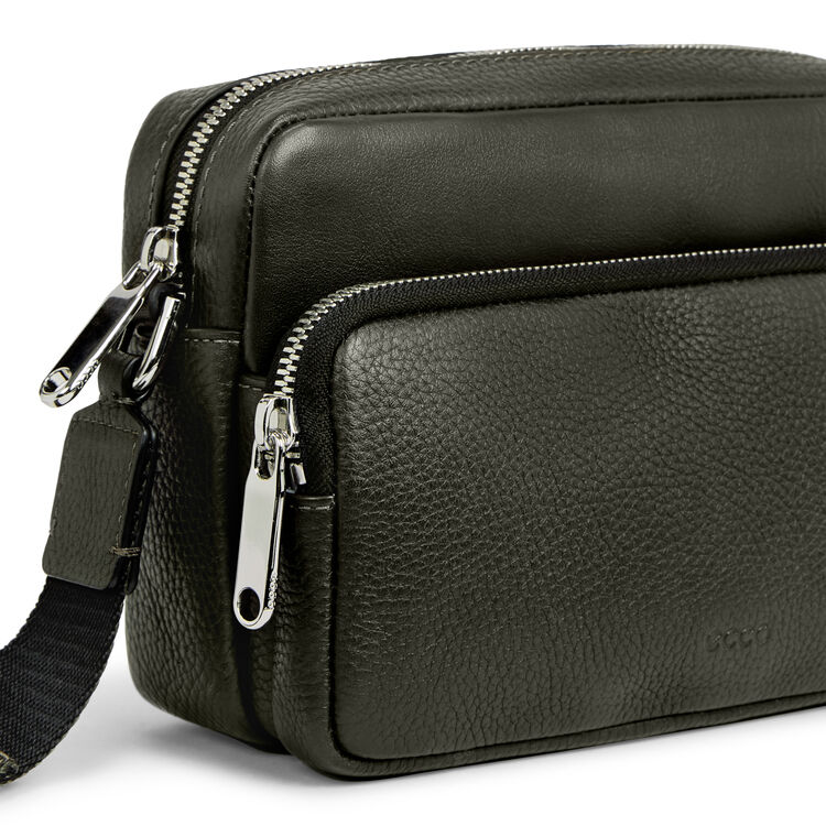 Сумка ECCO Camera Bag 9107628/90903 Сумка ECCO Camera Bag 9107628/90903