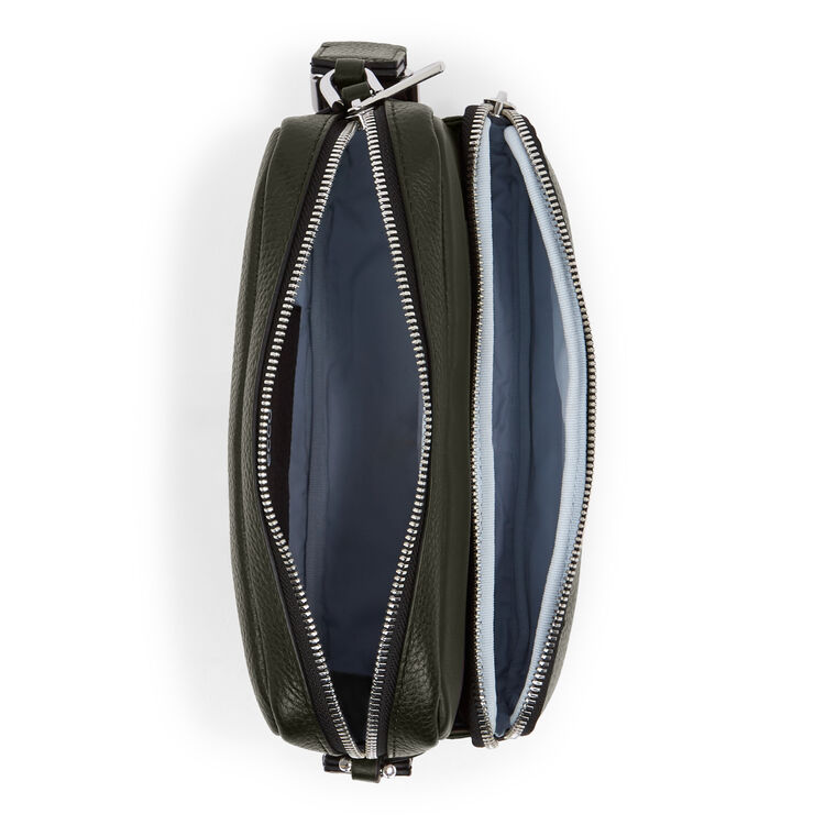 Сумка ECCO Camera Bag 9107628/90903 Сумка ECCO Camera Bag 9107628/90903