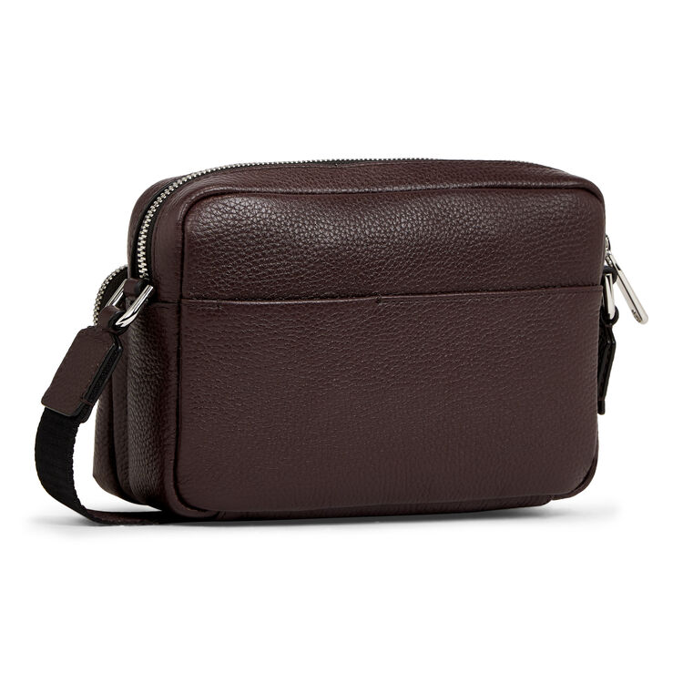 Сумка ECCO Camera Bag 9107628/91042 Сумка ECCO Camera Bag 9107628/91042