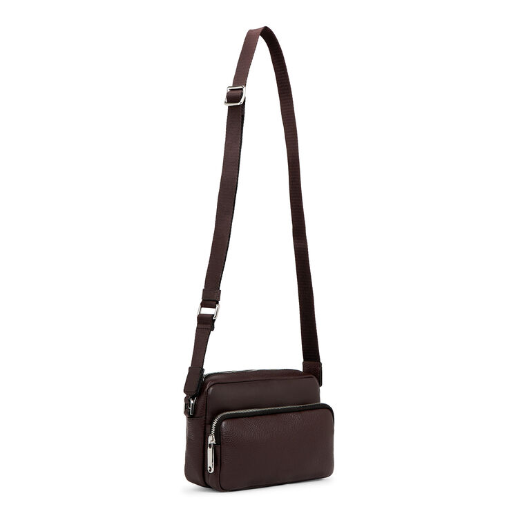 Сумка ECCO Camera Bag 9107628/91042