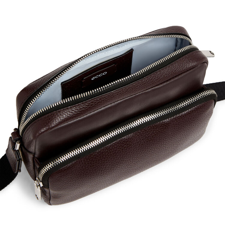 Сумка ECCO Camera Bag 9107628/91042
