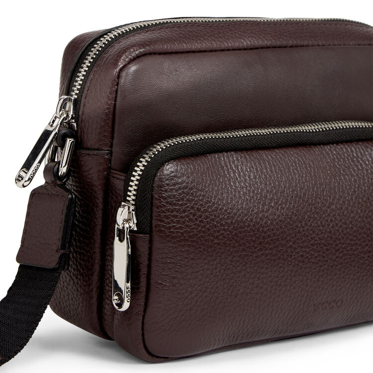 Сумка ECCO Camera Bag 9107628/91042