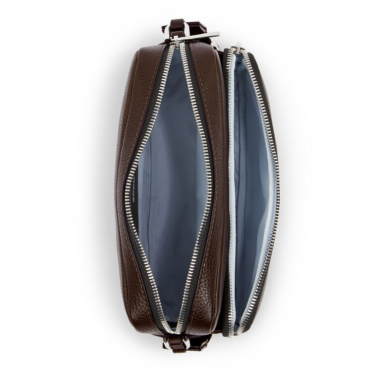 Сумка ECCO Camera Bag 9107628/91042 Сумка ECCO Camera Bag 9107628/91042