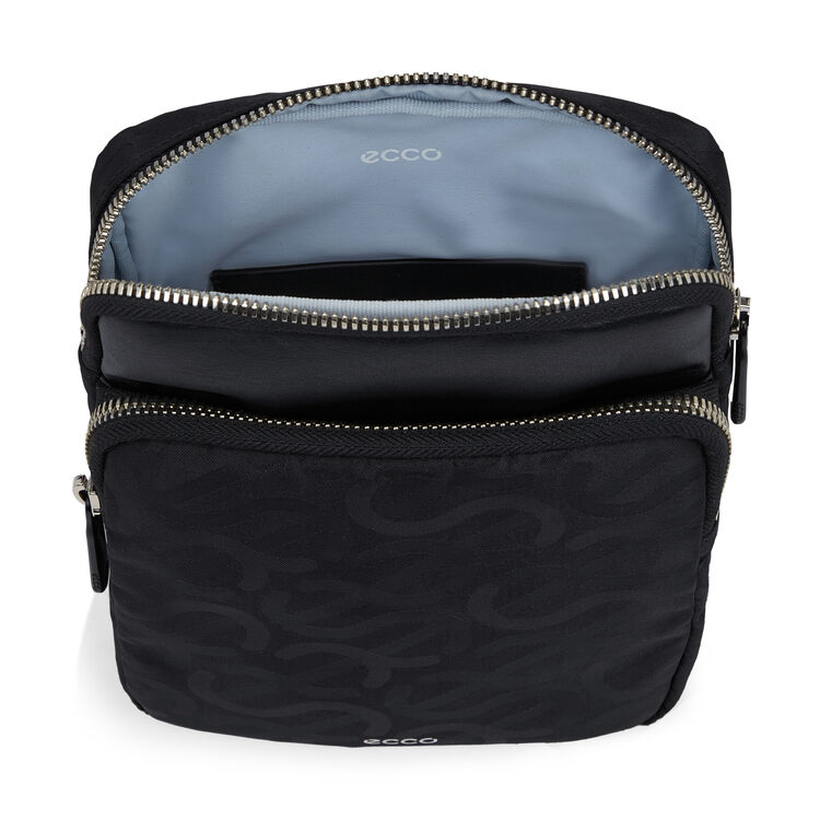 Сумка ECCO Flat Pouch 9107630/90000