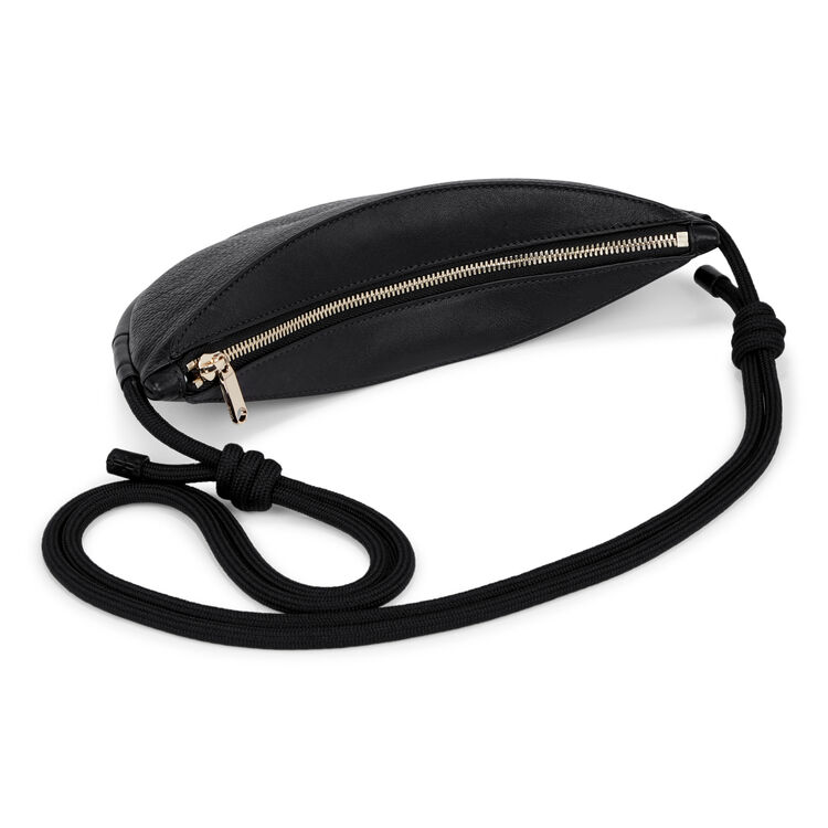 Сумка ECCO Fortune Bag 9107632/90000