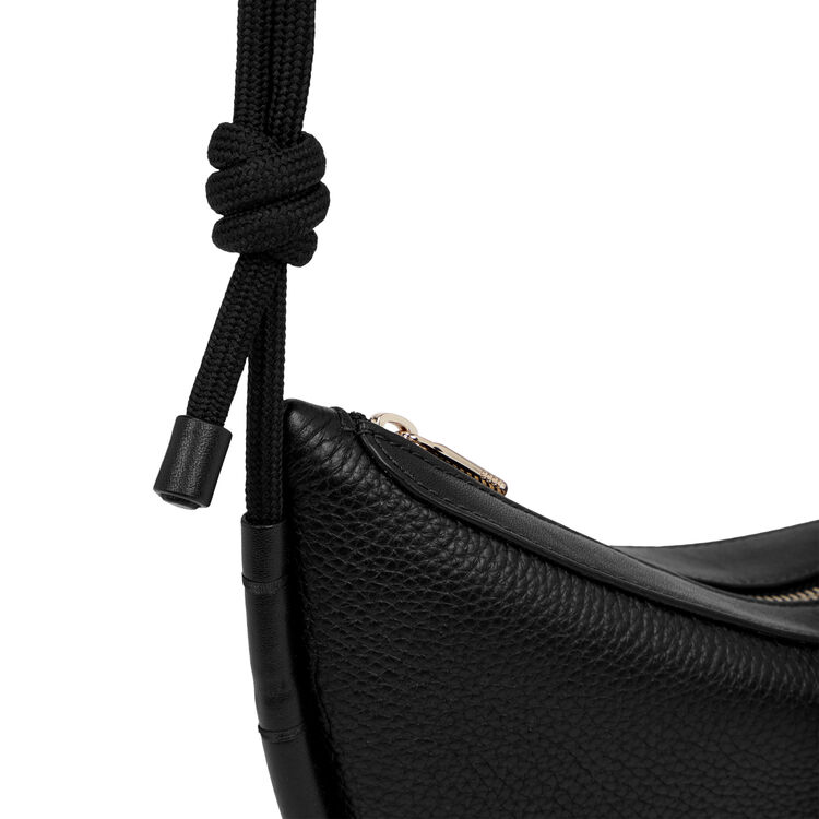 Сумка ECCO Fortune Bag 9107632/90000