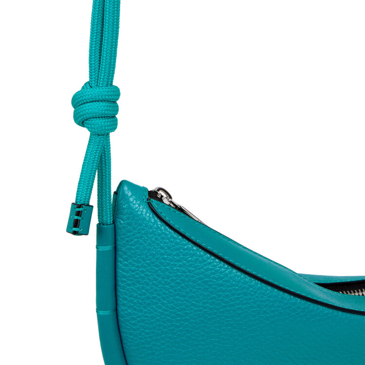 Сумка ECCO Fortune Bag 9107632/91173