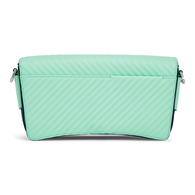 Сумка кросс-боди ECCO Pinch Bag 9107637/91187