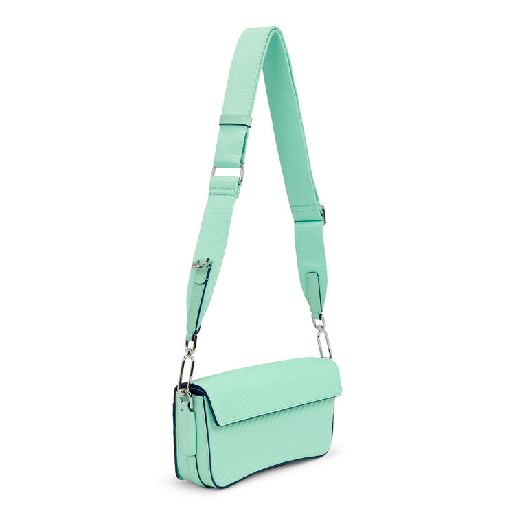 Сумка кросс-боди ECCO Pinch Bag 9107637/91187