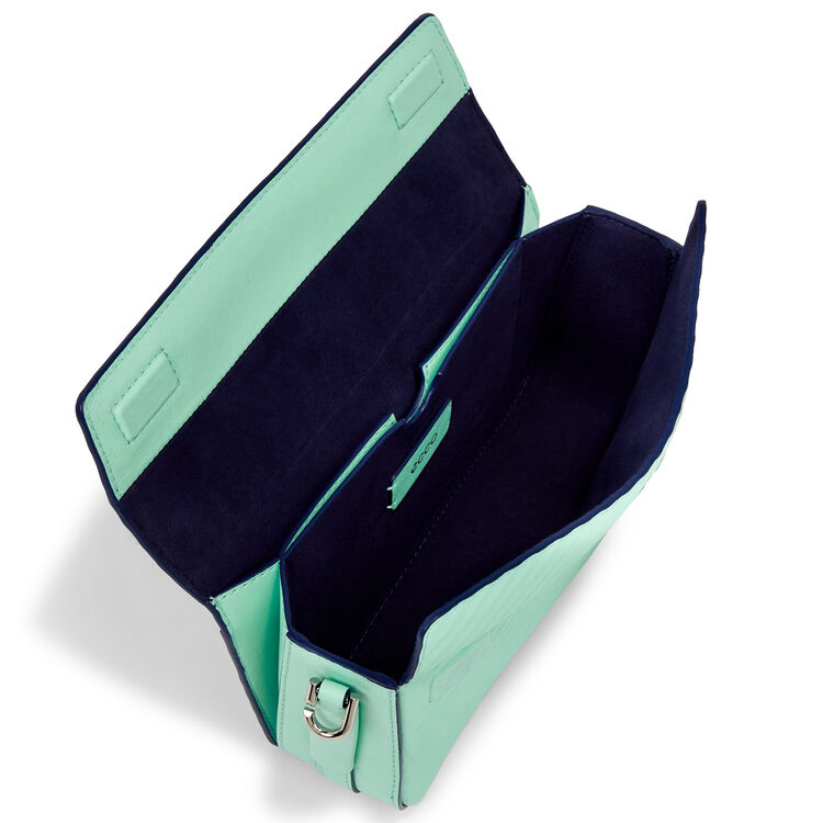 Сумка кросс-боди ECCO Pinch Bag 9107637/91187