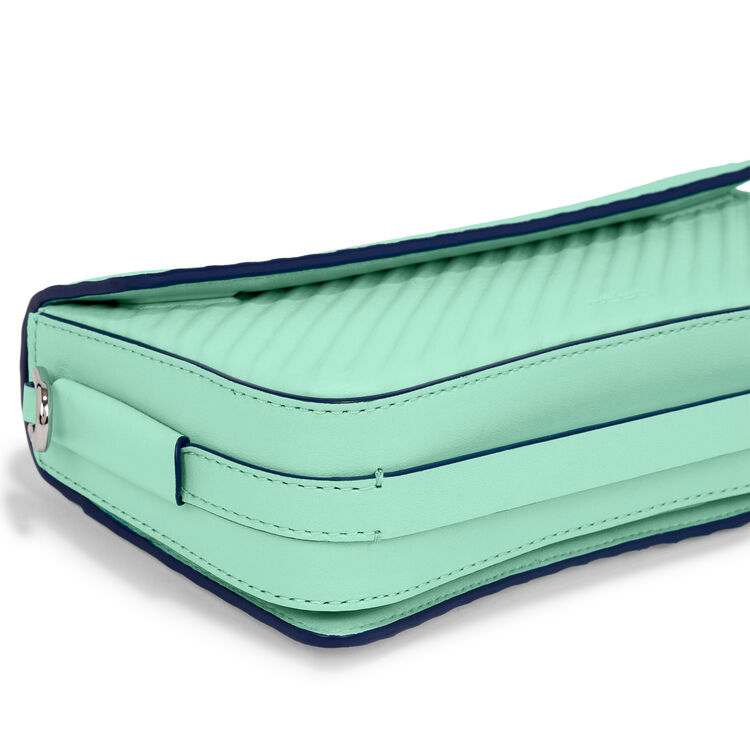 Сумка кросс-боди ECCO Pinch Bag 9107637/91187