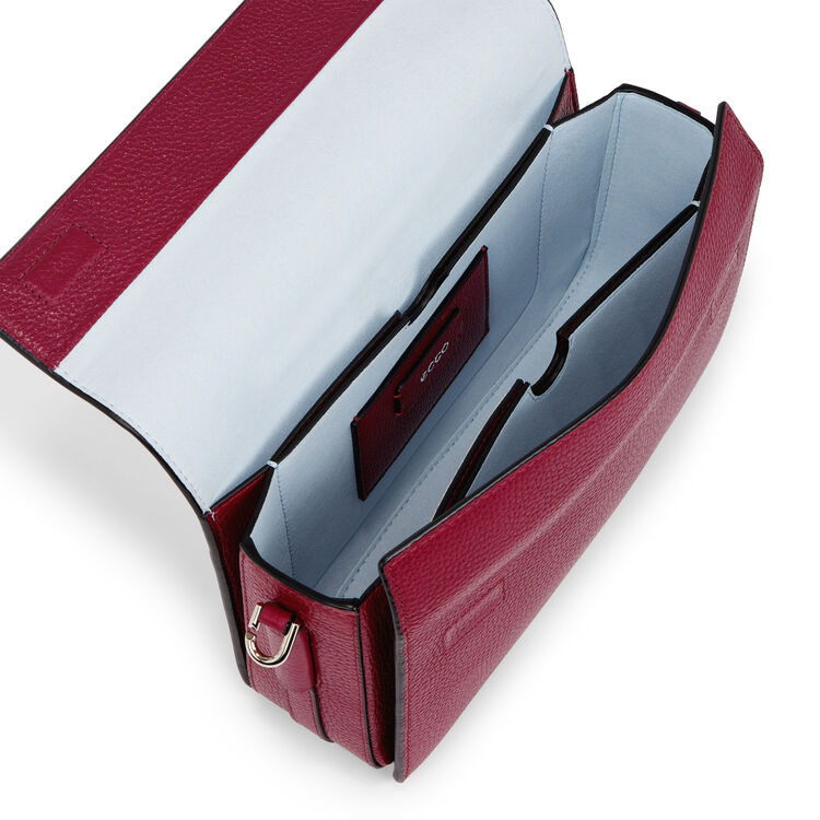 Сумка кросс-боди ECCO Pinch Bag 9107640/90780