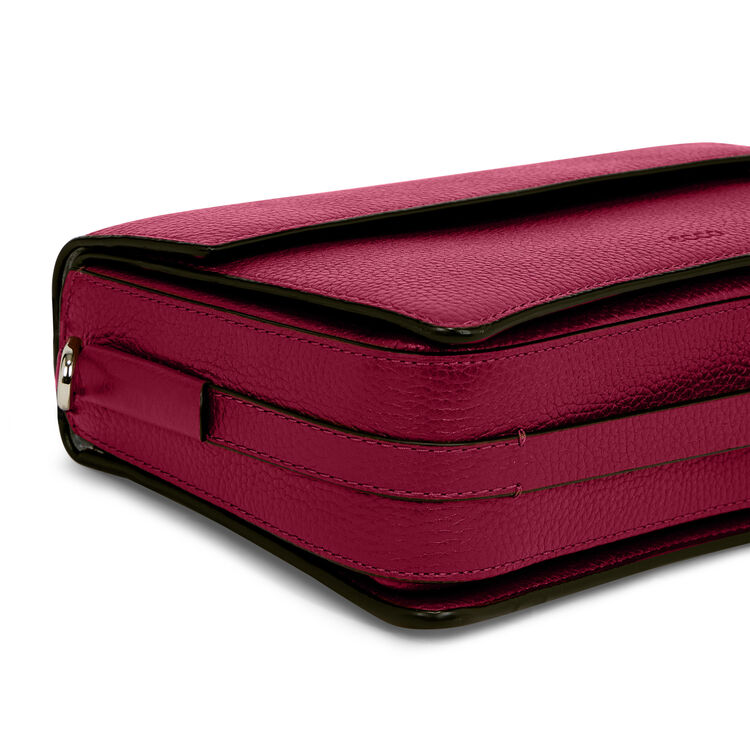 Сумка кросс-боди ECCO Pinch Bag 9107640/90780