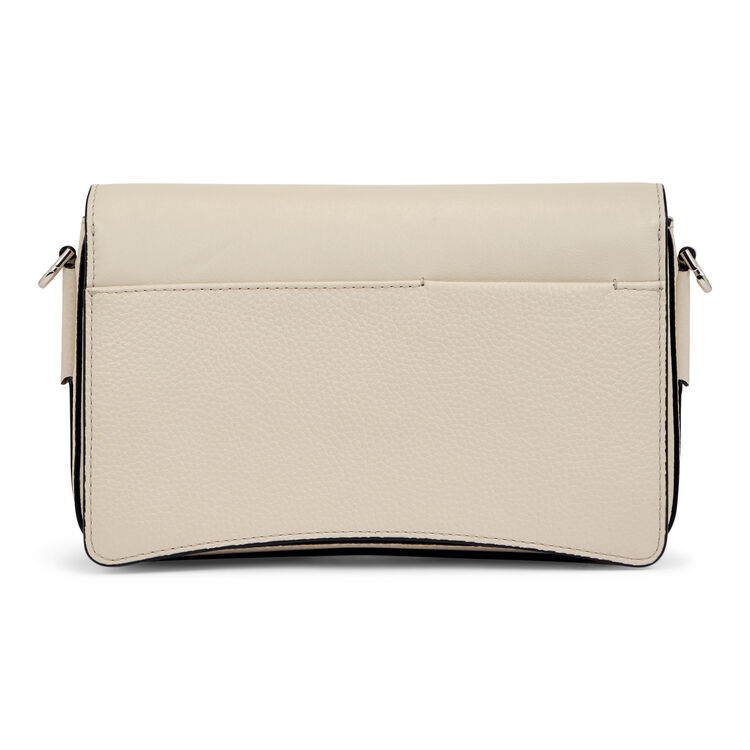 Сумка кросс-боди ECCO Pinch Bag 9107642/90976