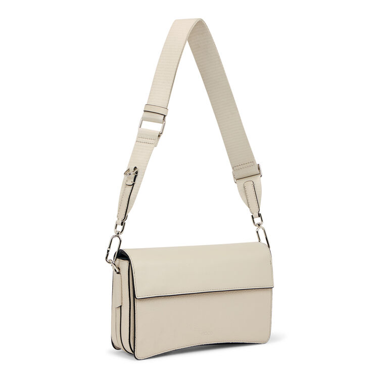 Сумка кросс-боди ECCO Pinch Bag 9107642/90976