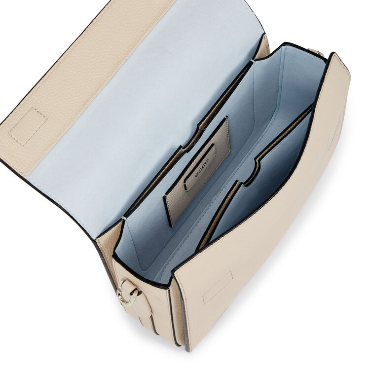 Сумка кросс-боди ECCO Pinch Bag 9107642/90976