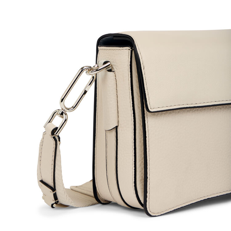 Сумка кросс-боди ECCO Pinch Bag 9107642/90976