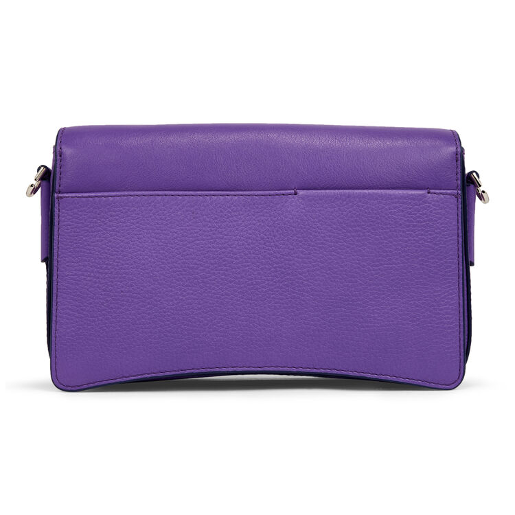 Сумка кросс-боди ECCO Pinch Bag 9107642/91183