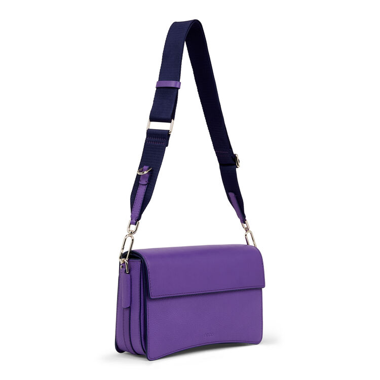 Сумка кросс-боди ECCO Pinch Bag 9107642/91183