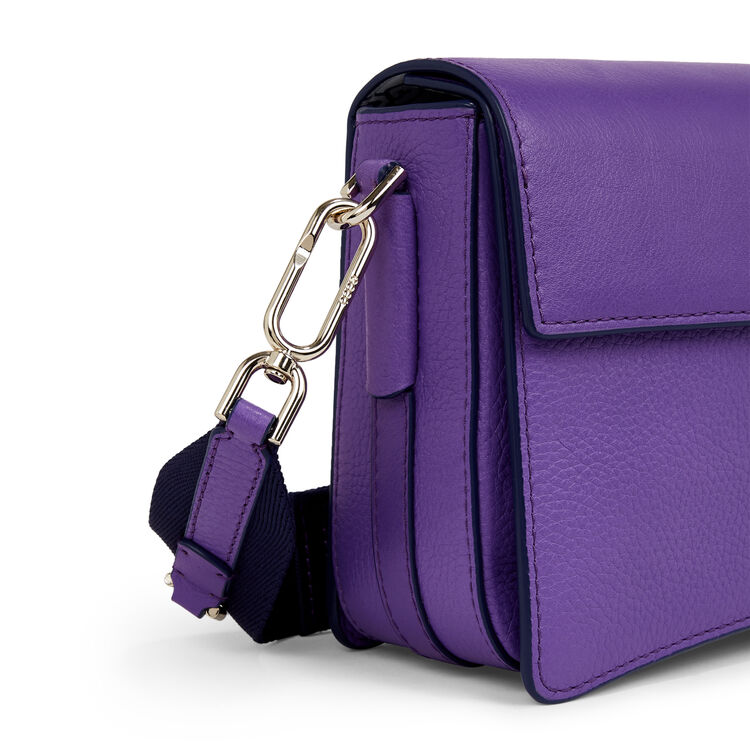 Сумка кросс-боди ECCO Pinch Bag 9107642/91183