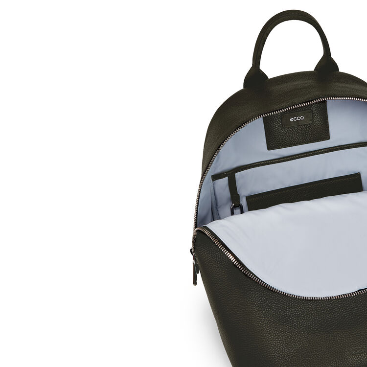 Рюкзак ECCO Round Pack 9107649/90903