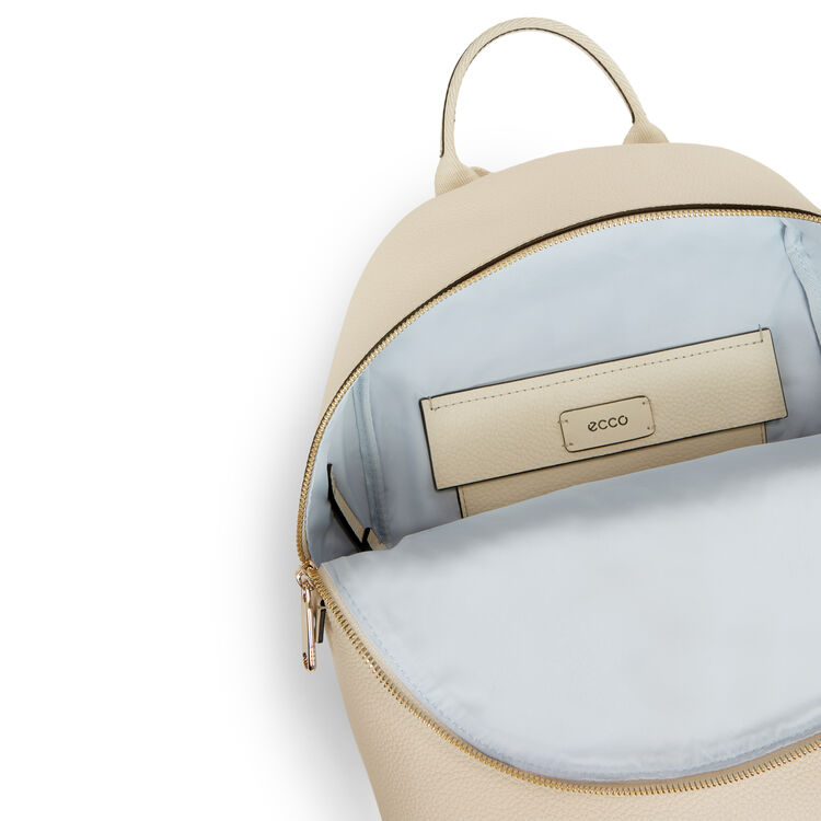 Рюкзак ECCO Round Pack 9107650/90976