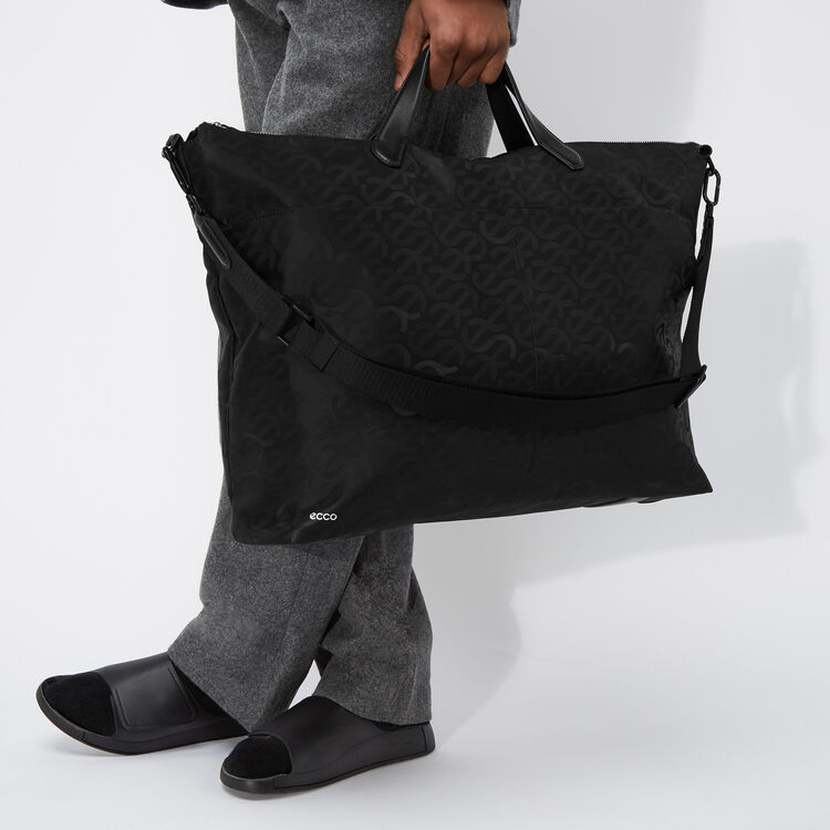 Сумка ECCO Weekender 9107666/90000