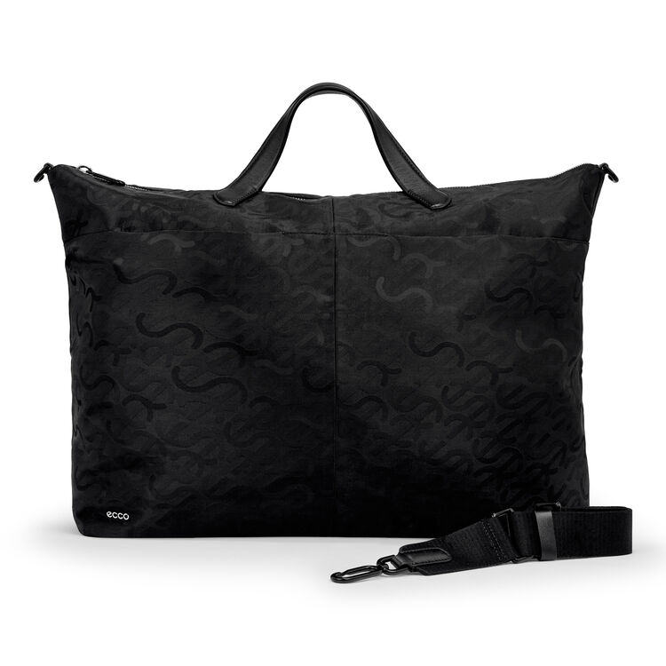 Сумка ECCO Weekender 9107666/90000