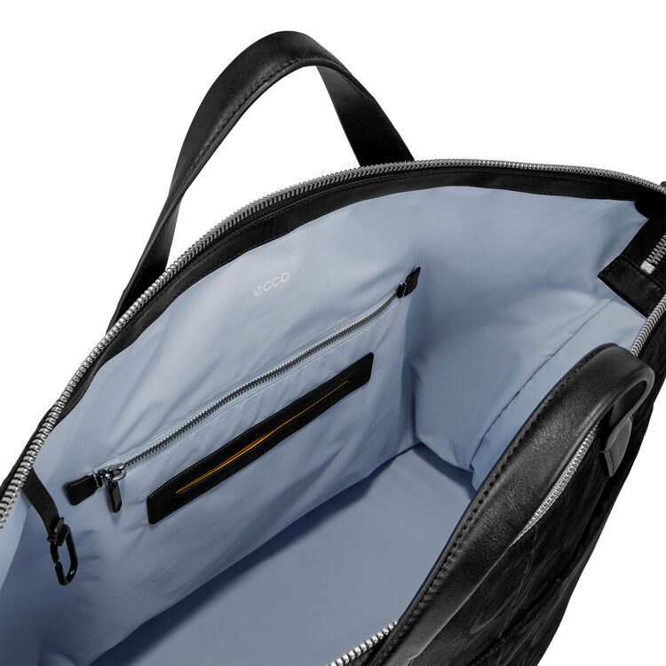 Сумка ECCO Weekender 9107666/90000